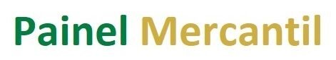 Seu Portal de Notícias sobre Investimentos. Acompanhe, Decida e Invista com Sabedoria! Comece agora!"