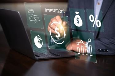 invest Institucional