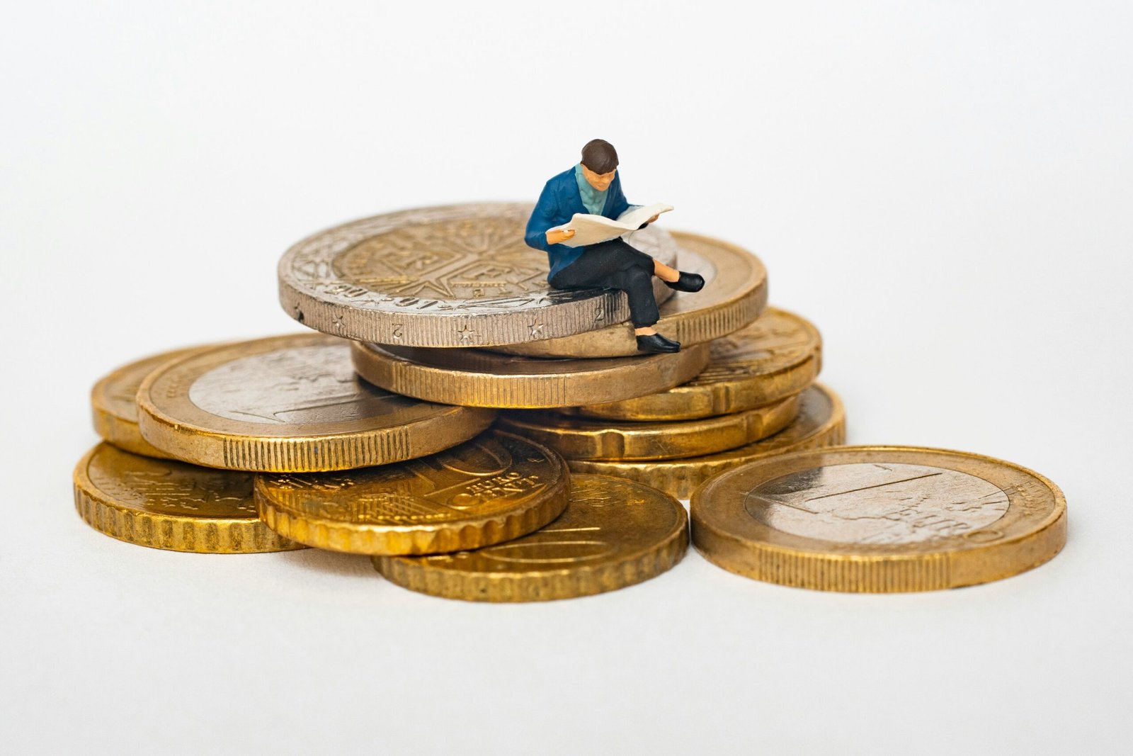 Como Começar a Investir com Pouco Dinheiro: Dicas Práticas e Eficazes