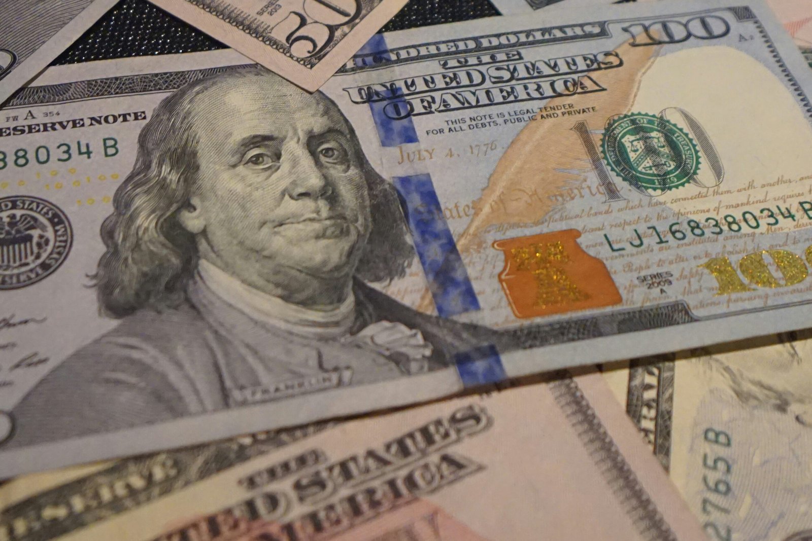 Desvende o Segredo do Sucesso Financeiro que Ninguém Te Revela