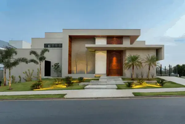 BR Master Incorporações: Realizando Sonhos com Excelência A BR Master Incorporações se posiciona como um dos principais nomes do mercado imobiliário no Rio de Janeiro, oferecendo a seus clientes não apenas imóveis, mas a concretização de sonhos. Com mais de dez anos de atuação, a empresa é reconhecida por seu histórico de projetos bem-sucedidos, sempre priorizando a satisfação e as necessidades de seus clientes.