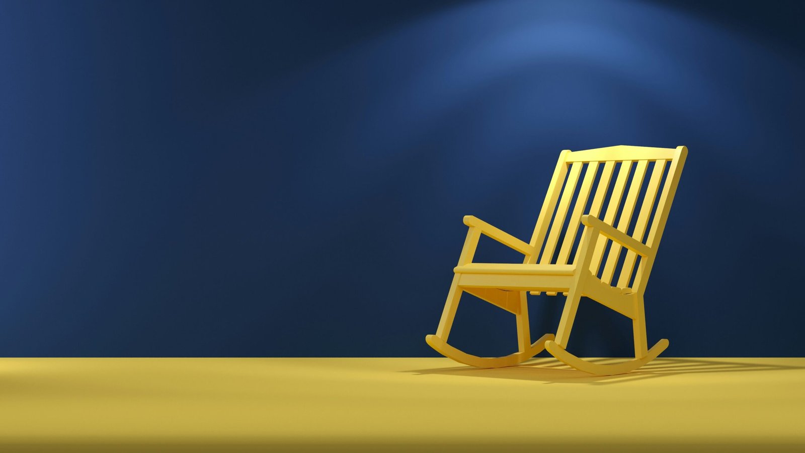 Como Planejar e Investir para uma Aposentadoria Segura