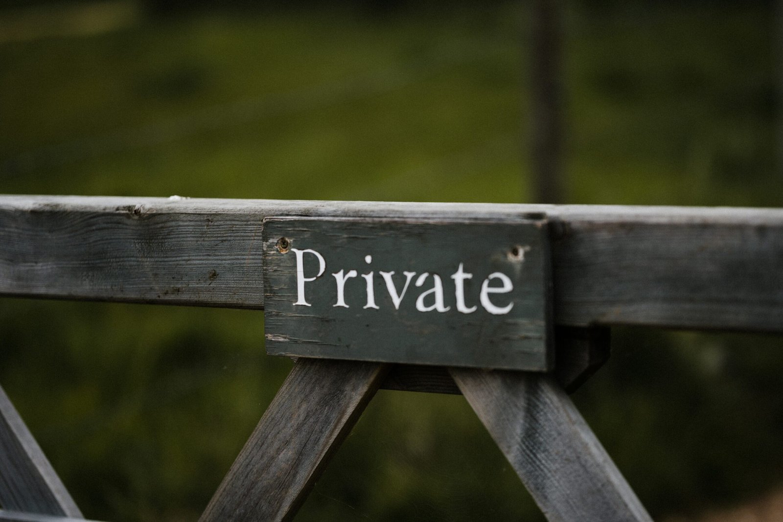 Desvendando Oportunidades Inesperadas no Crédito Empresarial Privado