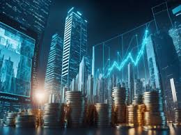 Uma Alternativa Atraente para Diversificação de Portfólio