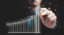 Investindo em Imóveis Vale a Pena?
