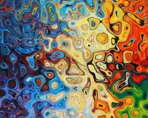 Investindo em Obras de Arte e Antiguidades
