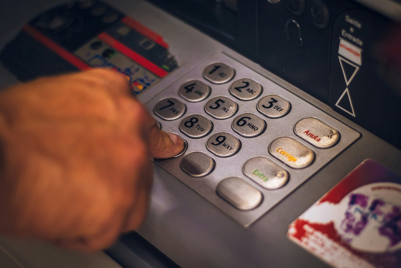Tudo o que Você Precisa Saber Sobre CDB: Certificado de Depósito Bancário