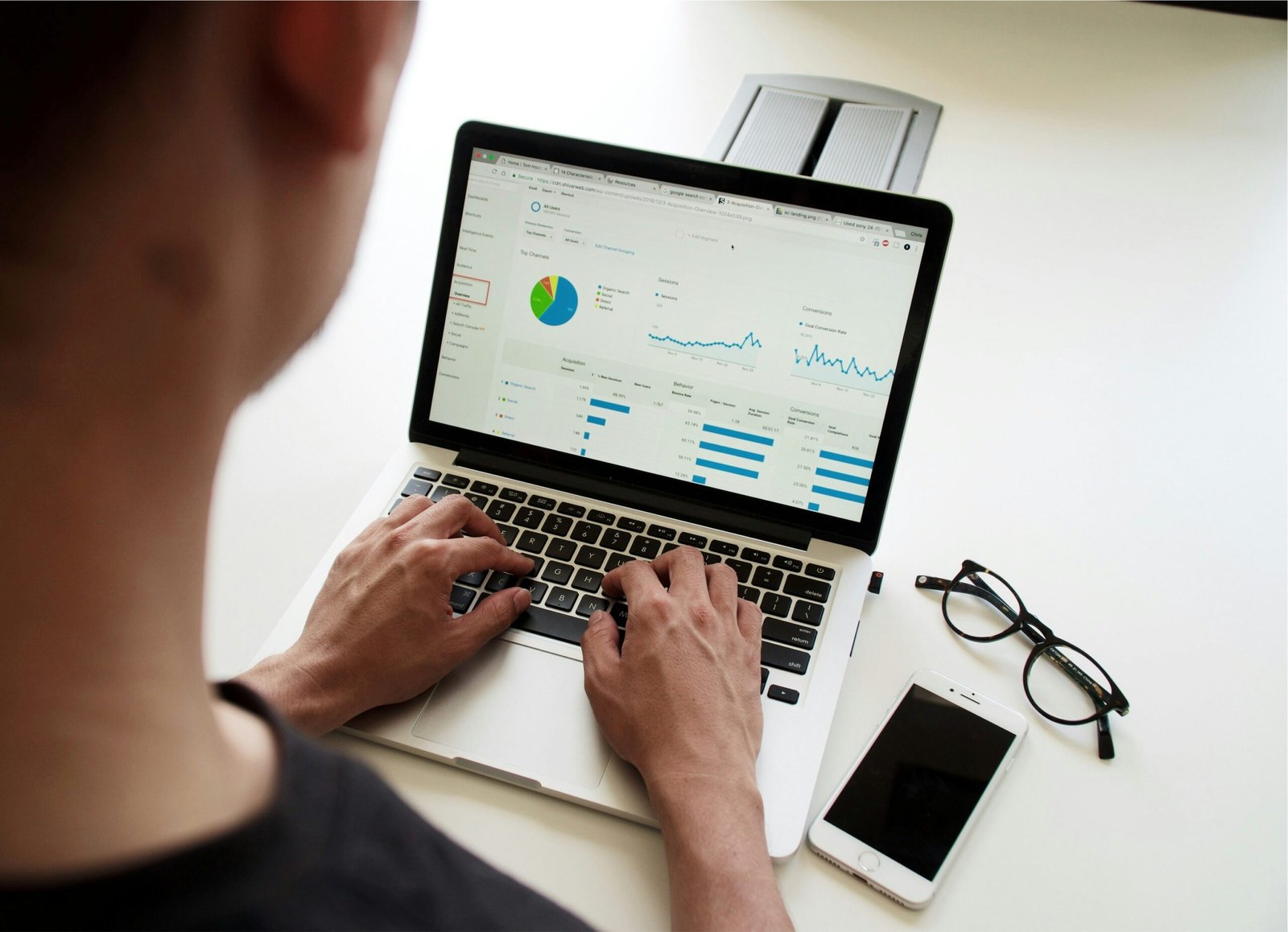 Como Calcular a Rentabilidade de um Investimento: Abordagens Comuns