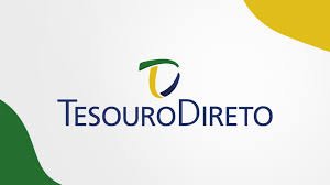 Tesouro Direto: Como Funciona e Como Investir