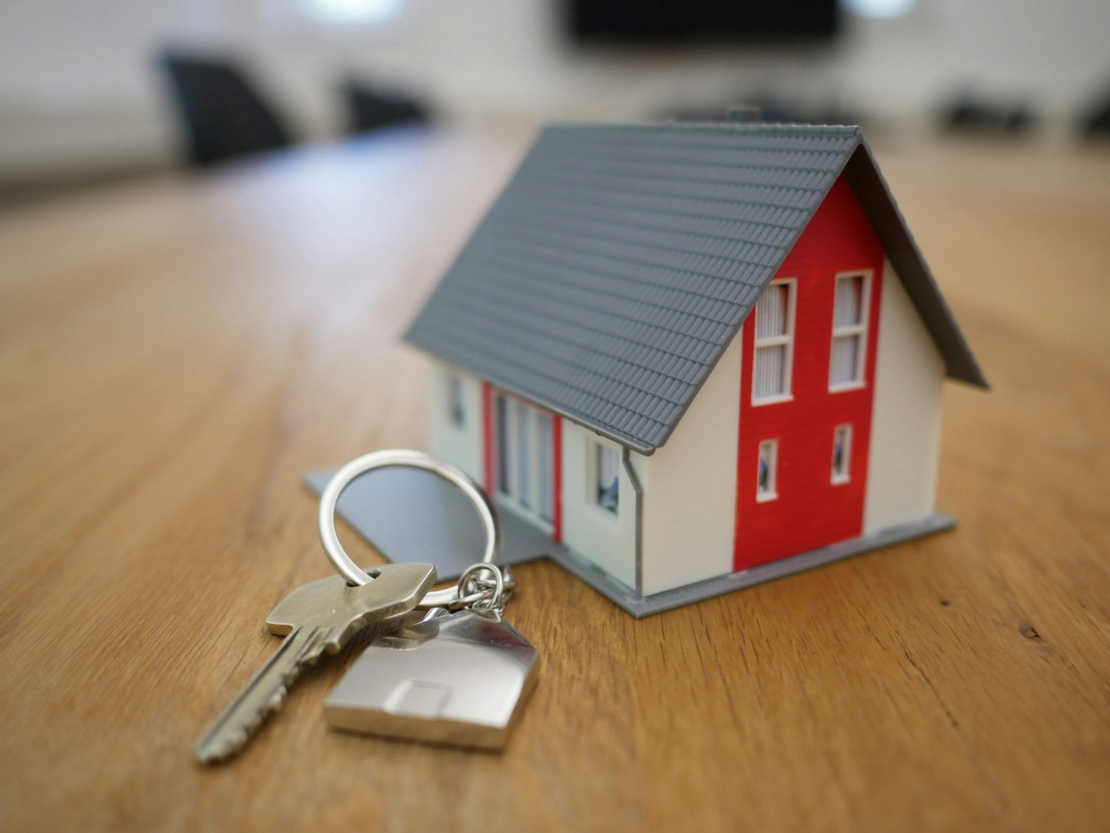 Investir em Seguros: Uma Boa Opção para Seus Objetivos Financeiros