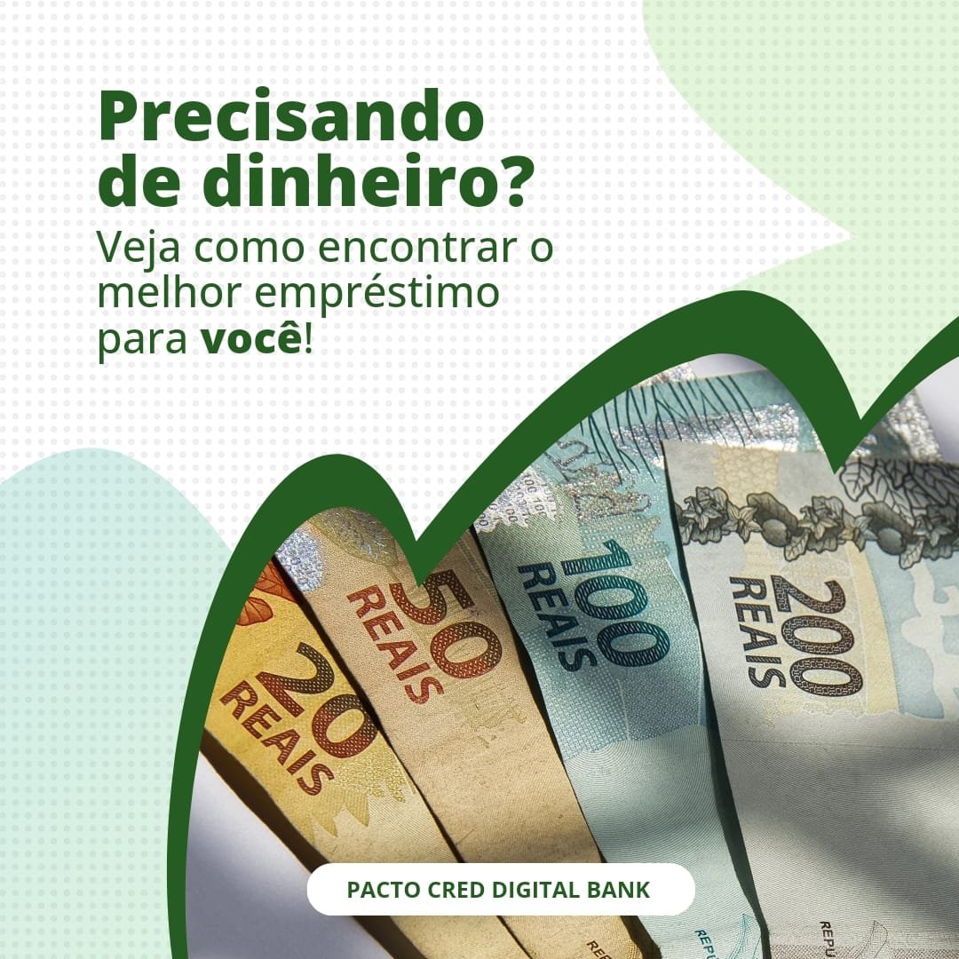 Capital de Giro para sua Empresa