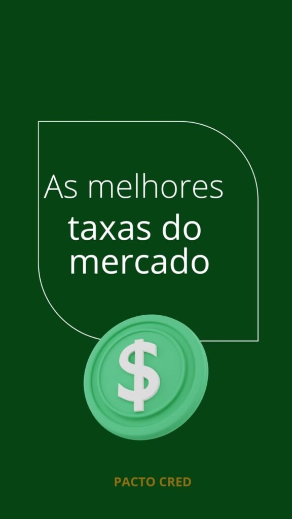 Saiba como calcular o capital de giro da sua empresa