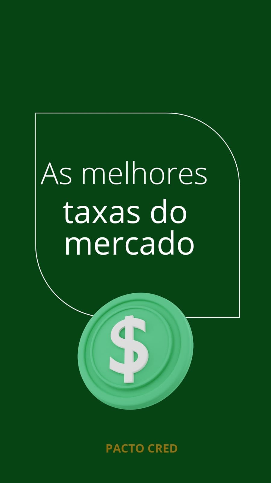 Saiba como calcular o capital de giro da sua empresa
