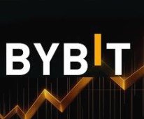 bybit Investidor Lucrativo: Como Um Trader Anônimo Transformou R$ 693 Mil em R$ 22 Milhões em 20 Dias com Criptomoedas