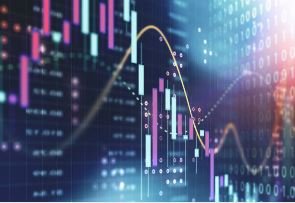 Análise do Mercado de Investimentos