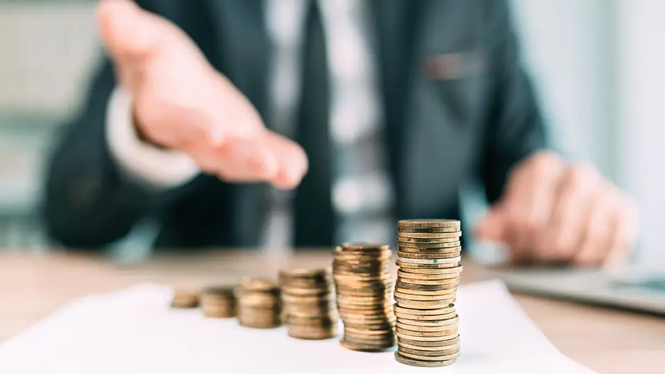 "Descubra as 10 Estratégias Infalíveis que Transformarão suas Vendas e Impulsionarão o Crescimento do seu Negócio!"