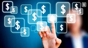 Oportunidade de Investimentos em Negócios Sustentáveis