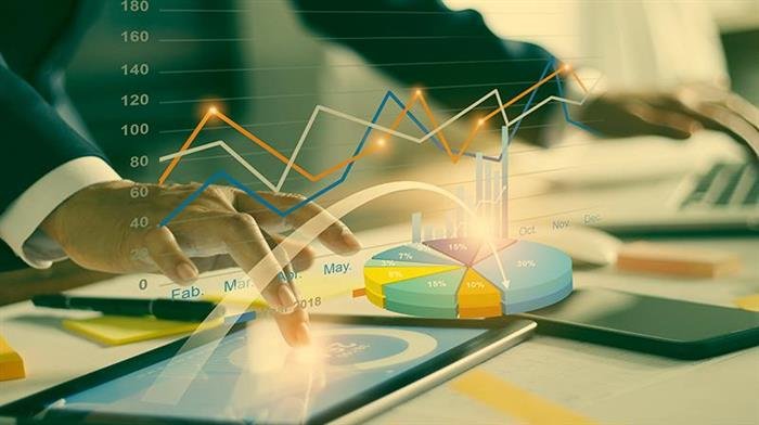 Plataforma de Credito e Investimentos PACTO CRED