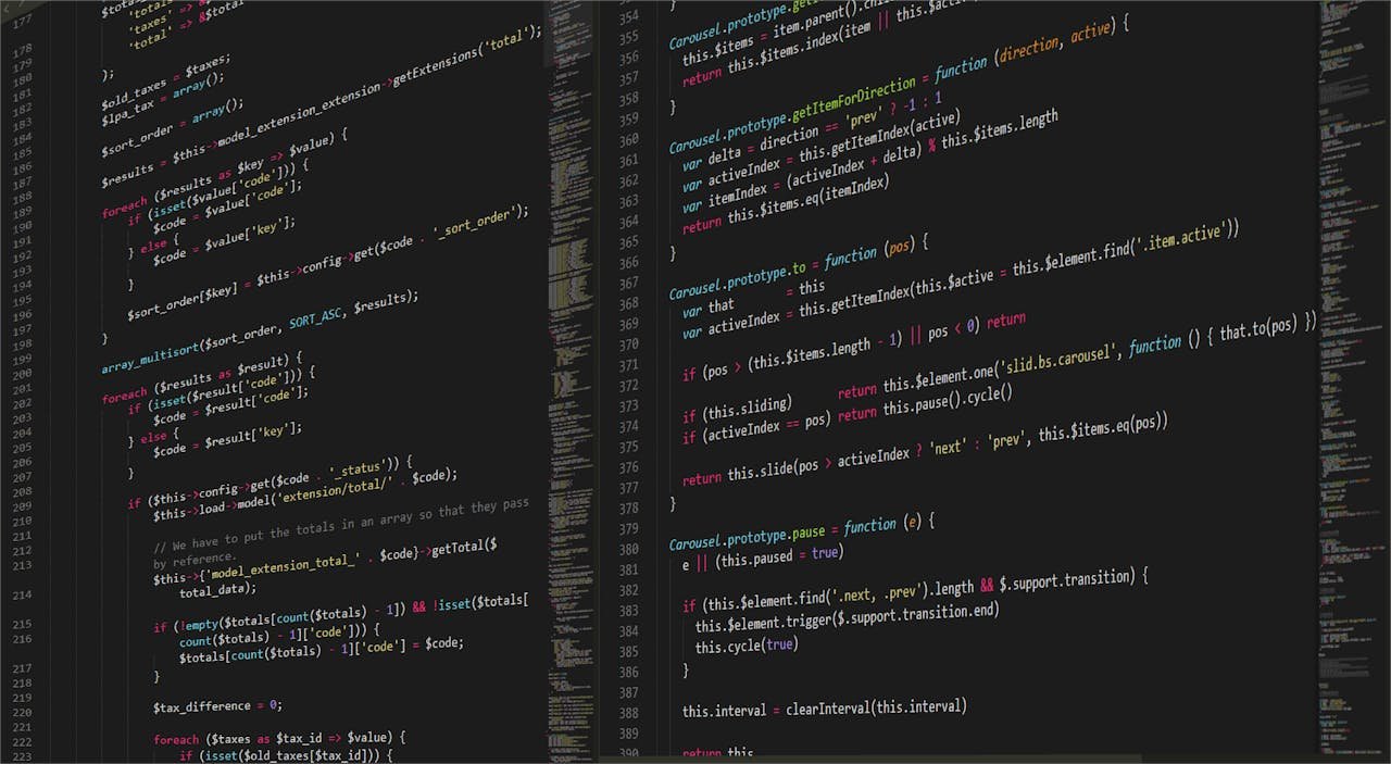 AI Technology Raises Ethical Concerns in the Workplace