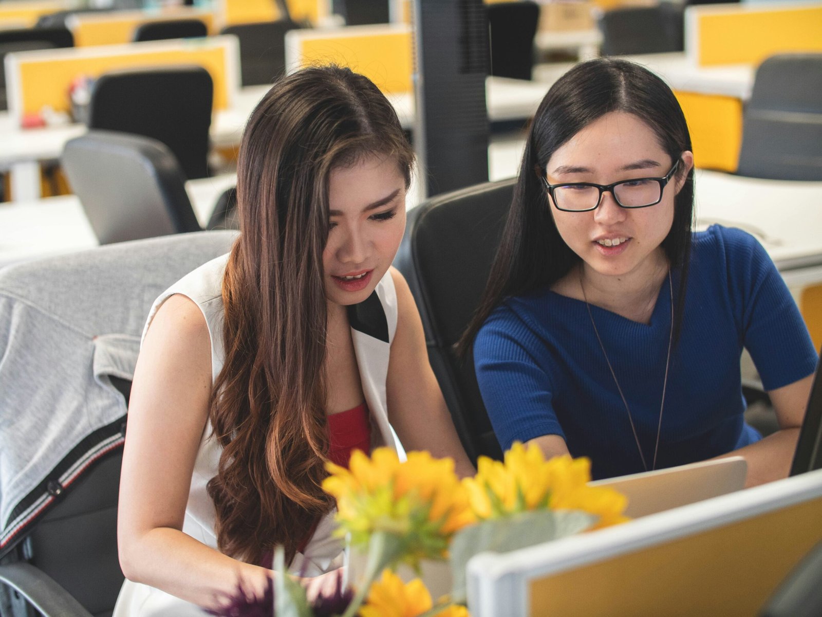 Cultura do Emprego vs Cultura Empreendedora: Uma Análise do Mercado de Trabalho Brasileiro