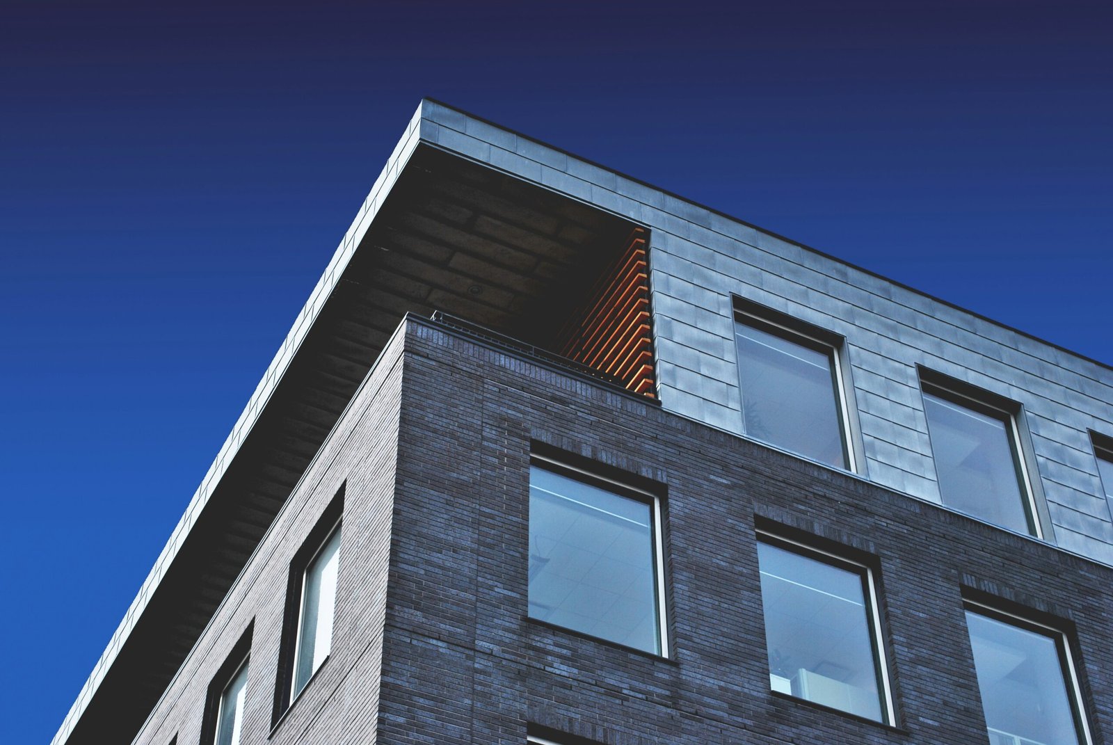 Consórcio Imobiliário Vale a Pena? Entenda Como Funciona!