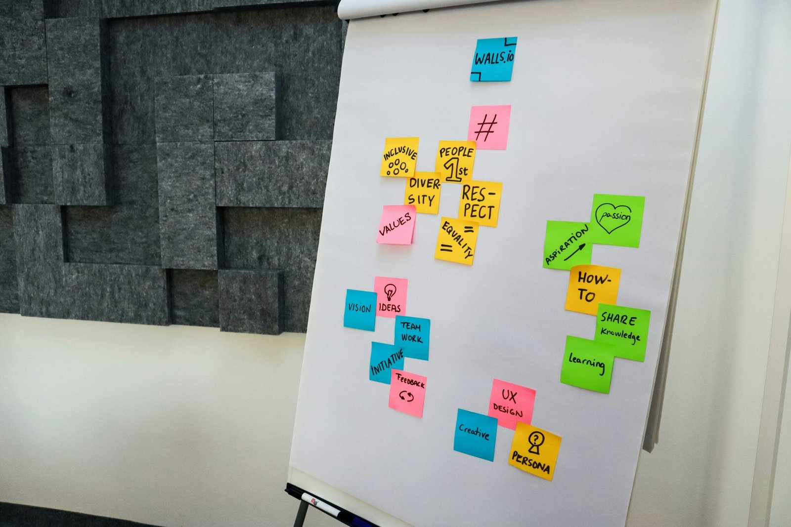 O Espírito de Startup A Visão de Luiza Trajano sobre o Empreendedorismo no Brasil