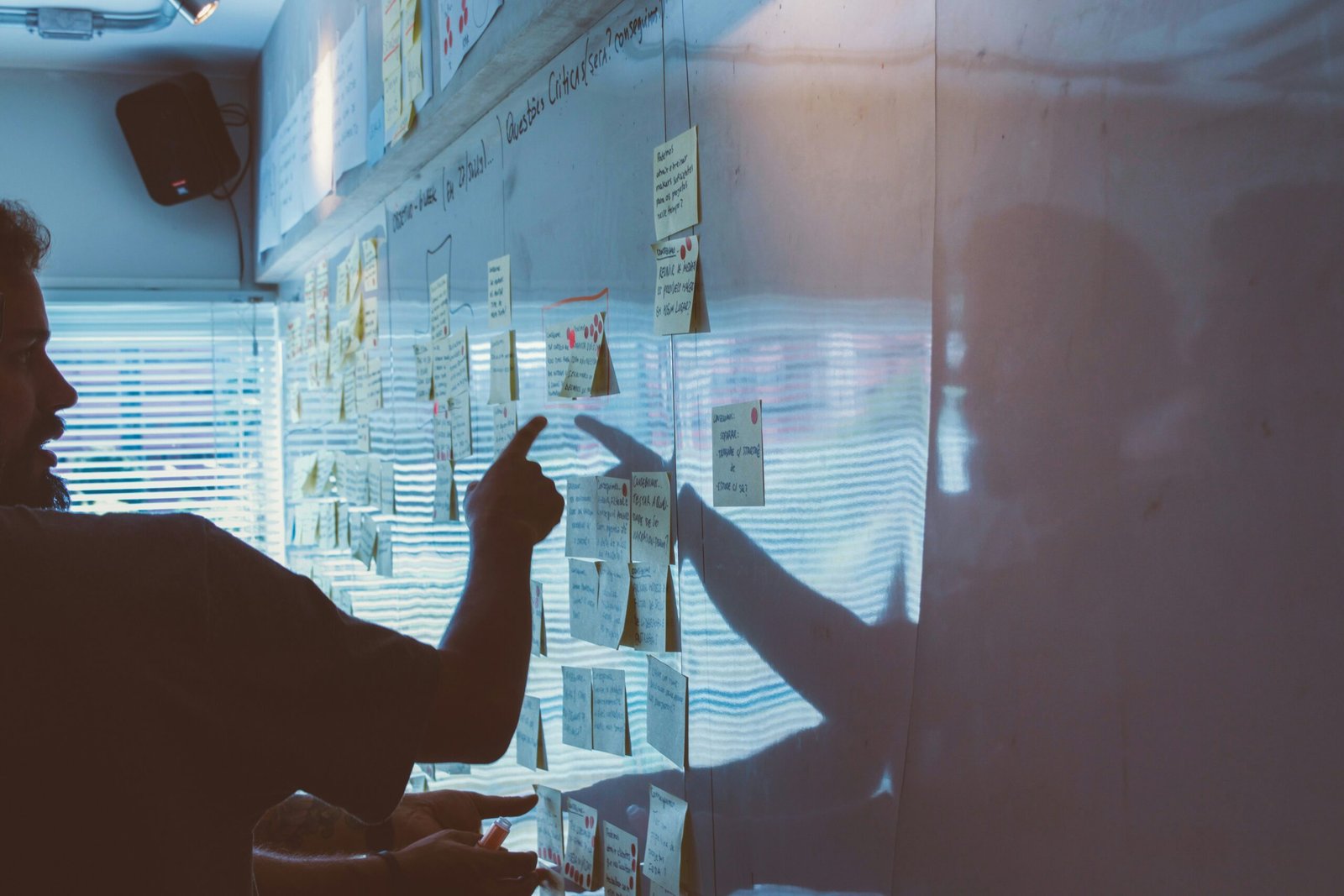 Investimentos em Startups: Oportunidades e Estratégias com a Pacto Mercantil