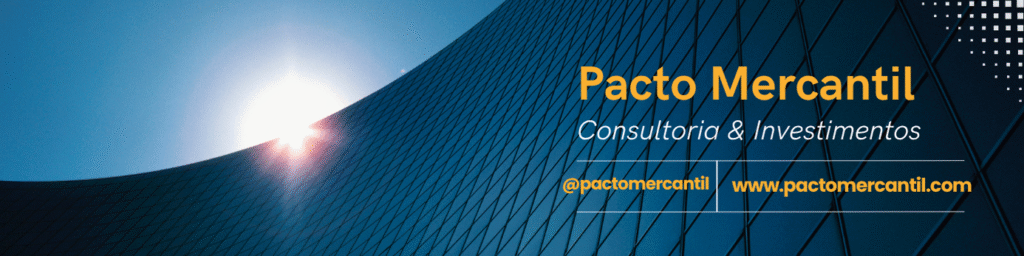 2-1-1024x256 Descubra as Oportunidades de Investimento em Franquias com a Pacto Mercantil