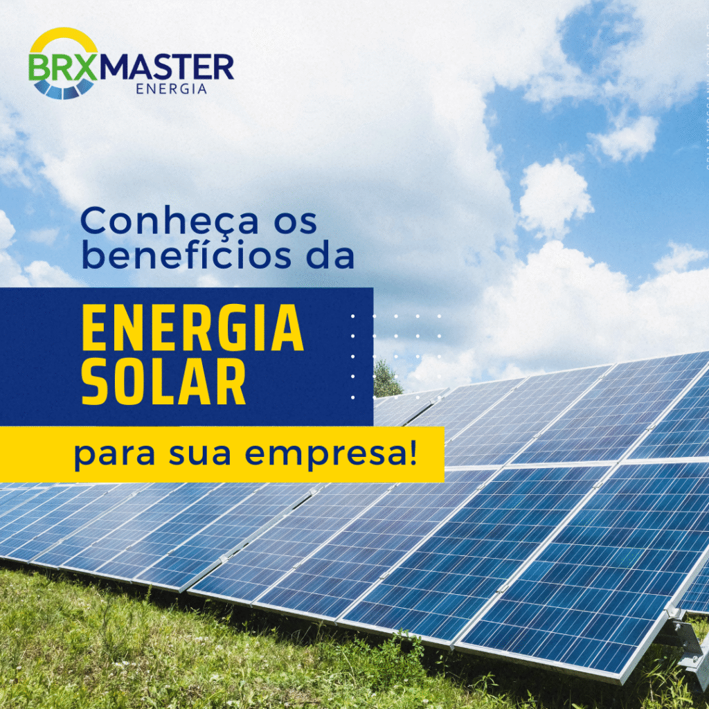 4-1-1024x1024 Agroindústria Com Energia Solar  Uma Vitrine Amazônica na Ilha das Cinzas