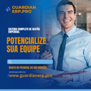 Guardian-erp-300x300 Carrinho
