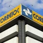 correios-150x150 Home