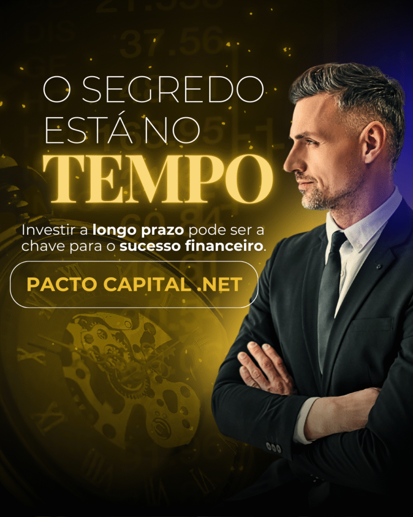 pacto-capital-3-819x1024 Vantagens dos Investimentos para Iniciantes