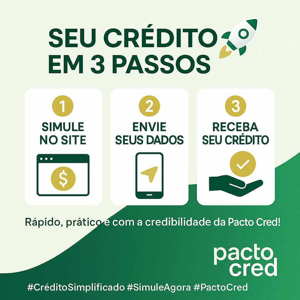 pacto-cred-anallise-de-credito Home