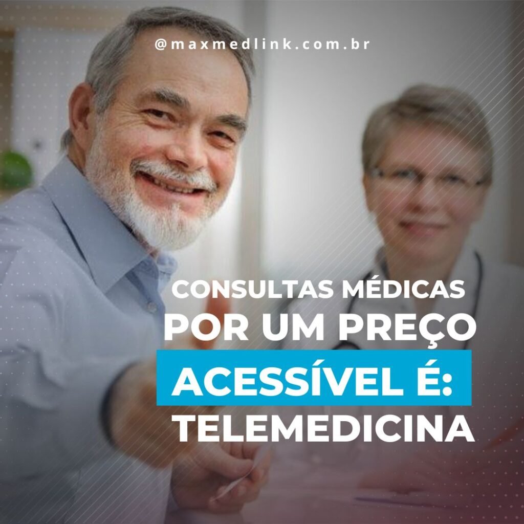 MAX-MED-LINK-4--1024x1024 A Transformação Pessoal na Era da Pandemia: Em Busca de Equilíbrio e Autoconhecimento