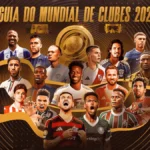 fifa--150x150 Home